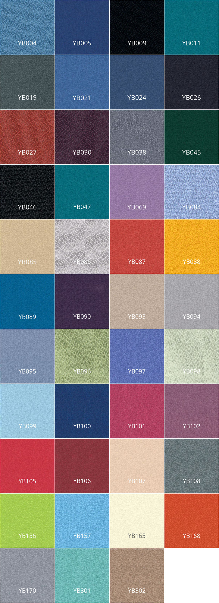 Stofkaart Camira Lucia Stofkaart Camira Lucia